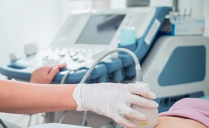 Phòng khám Sản phụ khoa Sài Gòn Đà Lạt 3 bị phạt nặng vì vi phạm