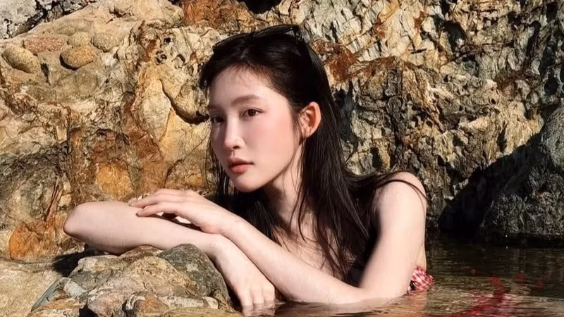 Vụ ca sĩ tắm Giếng Tiên, cơ quan chức năng nói gì?