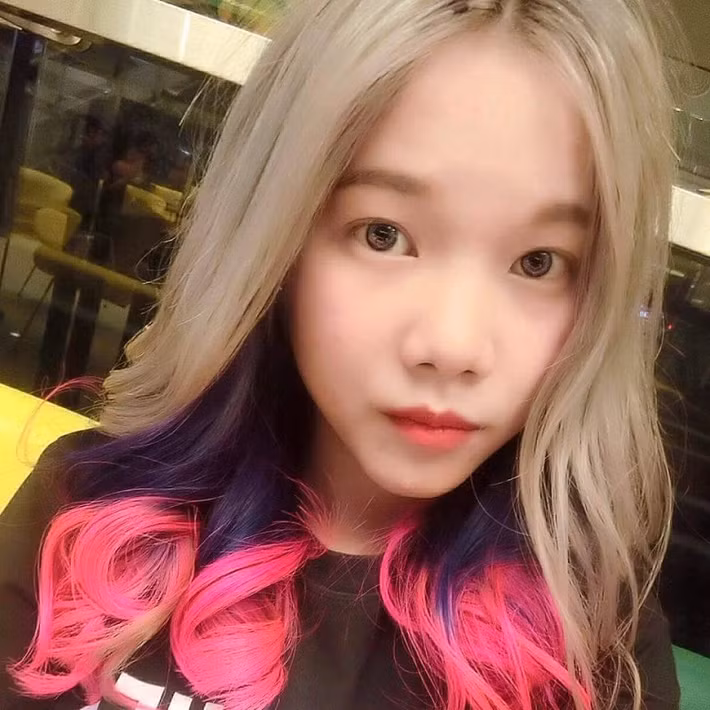 Thành công ban đầu là vậy song điều mà cô gái trẻ luôn trăn trở là làm sao để cải tiến sản phẩm, mang đến tay người tiêu dùng những sản phẩm chất lượng hơn nữa. Với tư duy như vậy, Xuân Vy và ông xã vẫn đang cố gắng học hỏi, nghiên cứu để tung ra thị trường những sản phẩm thiên nhiên “đáng đồng tiền bát gạo”.