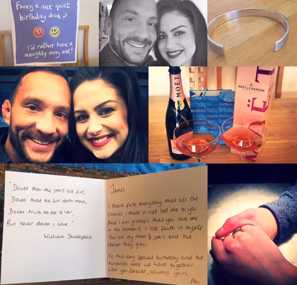 Câu chuyện trên như một lời cảnh tỉnh đối với nhiều bạn trẻ thiếu kiềm chế trong tình yêu, đặc biệt là mỗi khi xảy ra mâu thuẫn, chỉ một phút nông nổi cũng có thể dẫn đến hậu quả đáng tiếc, không chỉ tổn hại đến chính mình mà còn khiến cho cả những người thân yêu nhất khó lòng nguôi ngoai.