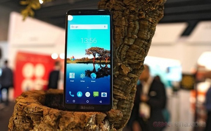 Vật liệu khá thân thiện với môi trường, có thể tái chế được mà không phát thải chất độc hại.