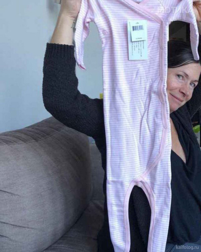 Đồ này chắc cho người lớn mặc mới vừa.