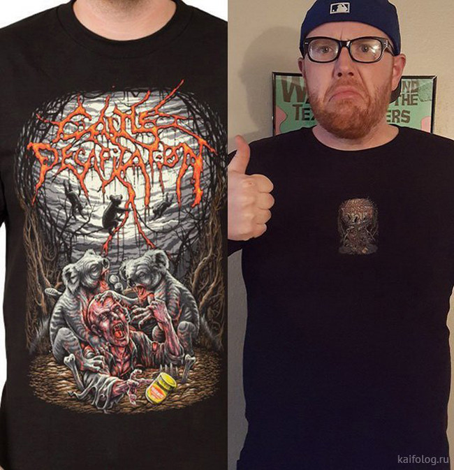 Hình nhỏ thế này nhìn cho đỡ sợ.