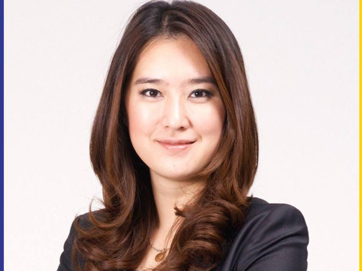 28 tuổi: Perenna Kei Tổng giá trị tài sản: 2,8 tỷ USD Quốc gia: Hong Kong, Trung Quốc Nguồn gốc tài sản: thừa kế Vị trí: Giám đốc, Logan Property Holdings