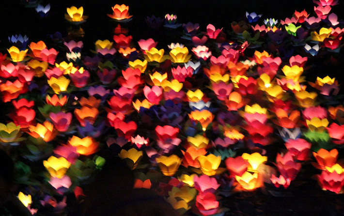 Chính vì vậy, dù cuộc sống có thay đổi và hiện đại như thế nào đi nữa thì chữ “Hiếu” vẫn luôn vẹn nguyên ý nghĩa với mỗi con người.