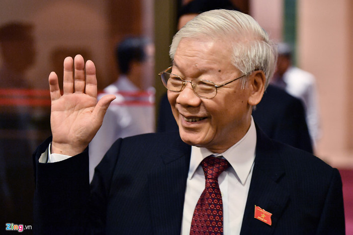 Hiến pháp năm 2013 (chương VI với 8 điều) quy định Chủ tịch nước là người đứng đầu Nhà nước, thay mặt nước Cộng hoà xã hội chủ nghĩa Việt Nam về đối nội và đối ngoại.