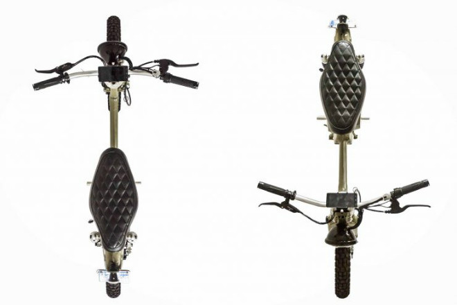 Dự kiến eCub sẽ sẵn bán tại Thượng Hải vào giữa tháng 4 tới. Các phụ tùng và bộ đồ lắp ráp có thể sẽ được bán sau đó. Mức giá xe máy điện eCub 2 nhái Honda Super Cub siêu độc hiện chưa được tiết lộ.