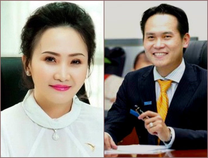 Đặng Huỳnh Ức My hiện tại là bà chủ SBT và đã gặt hái những thành công sau khi nối nghiệp mẹ, còn Đặng Hồng Anh là Chủ tịch của CTCP Địa ốc Sài Gòn Thương Tín (Sacomreal). Ngoài ra, các thành viên trong gia đình cũng như các công ty do gia đình ông Thành sáng lập đang có cổ phần tại hàng loạt doanh nghiệp mía đường và công ty đầu tư khác. Ảnh: Internet.