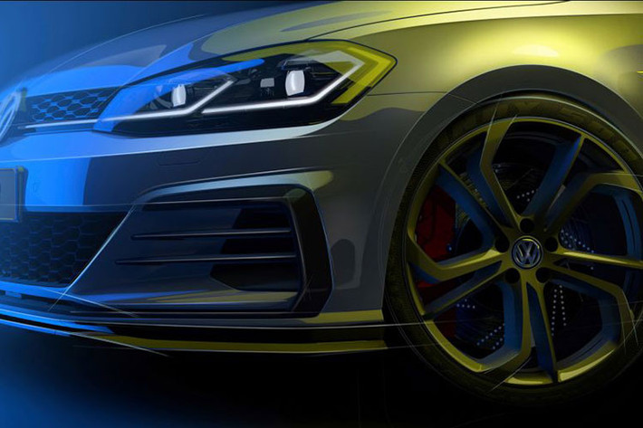 Sức mạnh này cho phép chiếc xe Volkswagen Golf GTI TCR 2019 đạt tốc độ tối đa lên đến 264 km/h. Và hơn hết, đây là một mẫu xe được phép chạy trên đường phố (road-legal) chứ không riêng gì ở đường track.