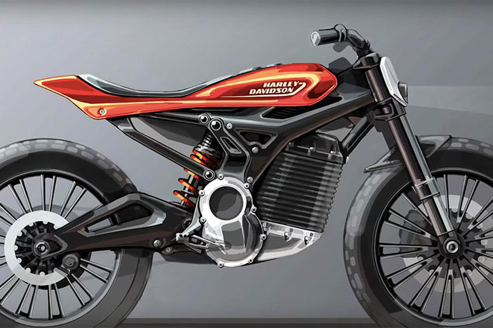 Theo đại diện Harley-Davidson, hãng cũng sẽ mở rộng hệ thống đại lý trên toàn cầu, đồng thời thiết lập nhiều quan hệ hợp tác với các công ty thương mại điện tử toàn cầu. Trong khi đó, thương hiệu xe Mỹ cũng hứa hẹn sẽ tiếp tục phát triển, cải tiến các mẫu xe cruiser và touring truyền thống.