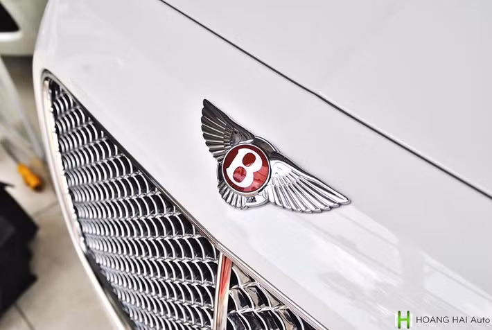 Theo giới luận biển, con số 6 tượng trưng cho lộc, may mắn, biển "tứ quý" 6 mang hàm ý mãi lộc thọ, lộc cho đến lúc chết. Ngoài ra, trong việc làm ăn các doanh nhân Việt rất ưa chuộng biển 4 số 6 vì cho rằng sẽ mang đến sự may mắn và thịnh vượng trong công việc.