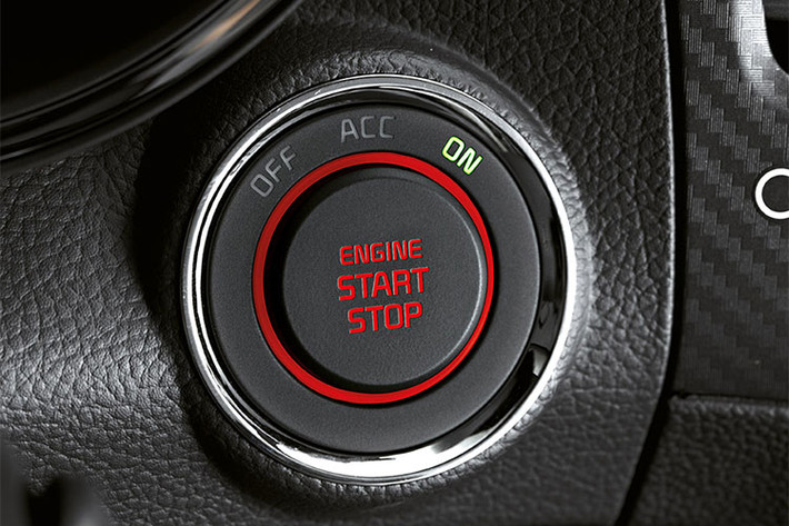 Kia Cerato phiên bản 2018 tại thị trường Úc sẽ được trang bị khối động cơ máy xăng dung tích 2.0 lít mới, cho công suất 150 mã lực tại 6.200 vòng/phút, mô-men xoắn 192 Nm tại 4.000 vòng/phút. 