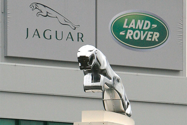 Jaguar Land Rover: Những ảnh hưởng bất lợi mà việc tăng thuế nhập khẩu ô tô và phụ tùng ô tô gây ra cho nền kinh tế có thể sẽ lớn hơn nhiều so với những lợi ích về mặt an ninh quốc gia mà chính phủ Mỹ đề cập tới. Hãng xe Anh quốc này hiện sử dụng trực tiếp hoặc thông qua các đại lý tổng cộng khoảng 8.000 nhân công, cộng thêm 2.500 nhân công thông qua mạng lưới cung cấp và phân phối của hãng tại Mỹ.