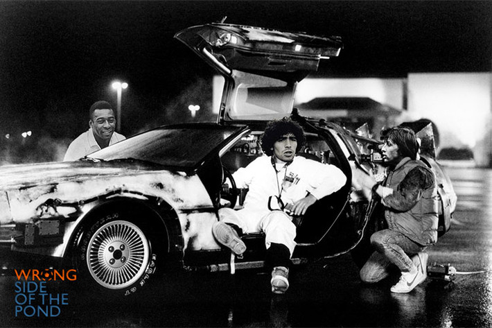 Cách đây khoảng 40 năm, những siêu sao bóng đá không có trào lưu chơi siêu xe khủng như hiện nay. Họ thường thuê xe hoặc được tài trợ xe từ các đối tác quảng cáo như một phần trong hợp đồng. Chính vì vậy, bộ sưu tập xe của các huyền thoại bóng đá trước đây không đắt giá, không độc lạ như các siêu sao hiện nay chơi xe.