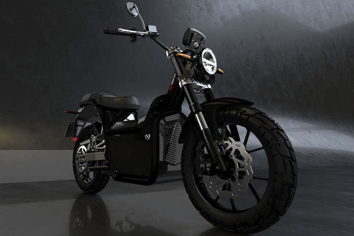 Tuy nhiên, các mẫu xe điện mới của NUUK có thể trang bị tối đa 4 bộ pin, giúp tăng tầm hoạt động của xe lên 240 - 300 km. Hiện tại, các mẫu xe điện NUUK đã rục rịch tiến vào giai đoạn sản xuất hàng loạt, thông tin về giá thành của xe hiện vẫn chưa được công bố.