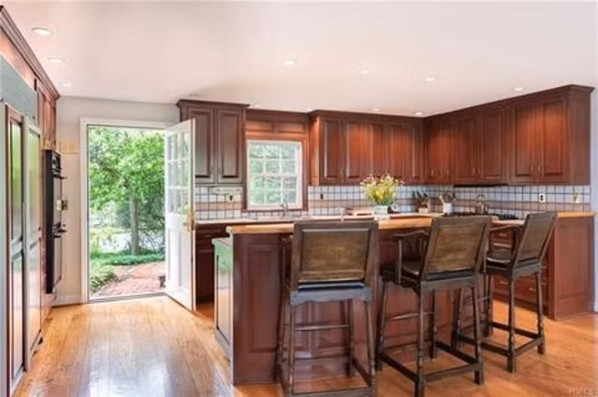 Scarlett Johansson,Scarlett Johansson mua nhà,sao Hollywood Scarlett Johansson,Scarlett Johansson mua nhà,sao Hollywood Scarlett Johansson,Scarlett Johansson mua nhà,sao Hollywood Scarlett Johansson,Scarlett Johansson mua nhà,sao Hollywood Scarlett Johansson,Scarlett Johansson mua nhà,sao Hollywood Scarlett Johansson,Scarlett Johansson mua nhà,sao Hollywood Scarlett Johansson,Scarlett Johansson mua nhà,sao Hollywood Scarlett Johansson,Scarlett Johansson mua nhà,sao Hollywood Scarlett Johansson,Scarlett Johansson mua nhà,sao Hollywood Scarlett Johansson,Scarlett Johansson mua nhà,sao Hollywood Scarlett Johansson,Scarlett Johansson mua nhà,sao Hollywood Scarlett Johansson,Scarlett Johansson mua nhà,sao Hollywood Scarlett Johansson,Scarlett Johansson mua nhà,sao Hollywood Scarlett Johansson,Scarlett Johansson mua nhà,sao Hollywood