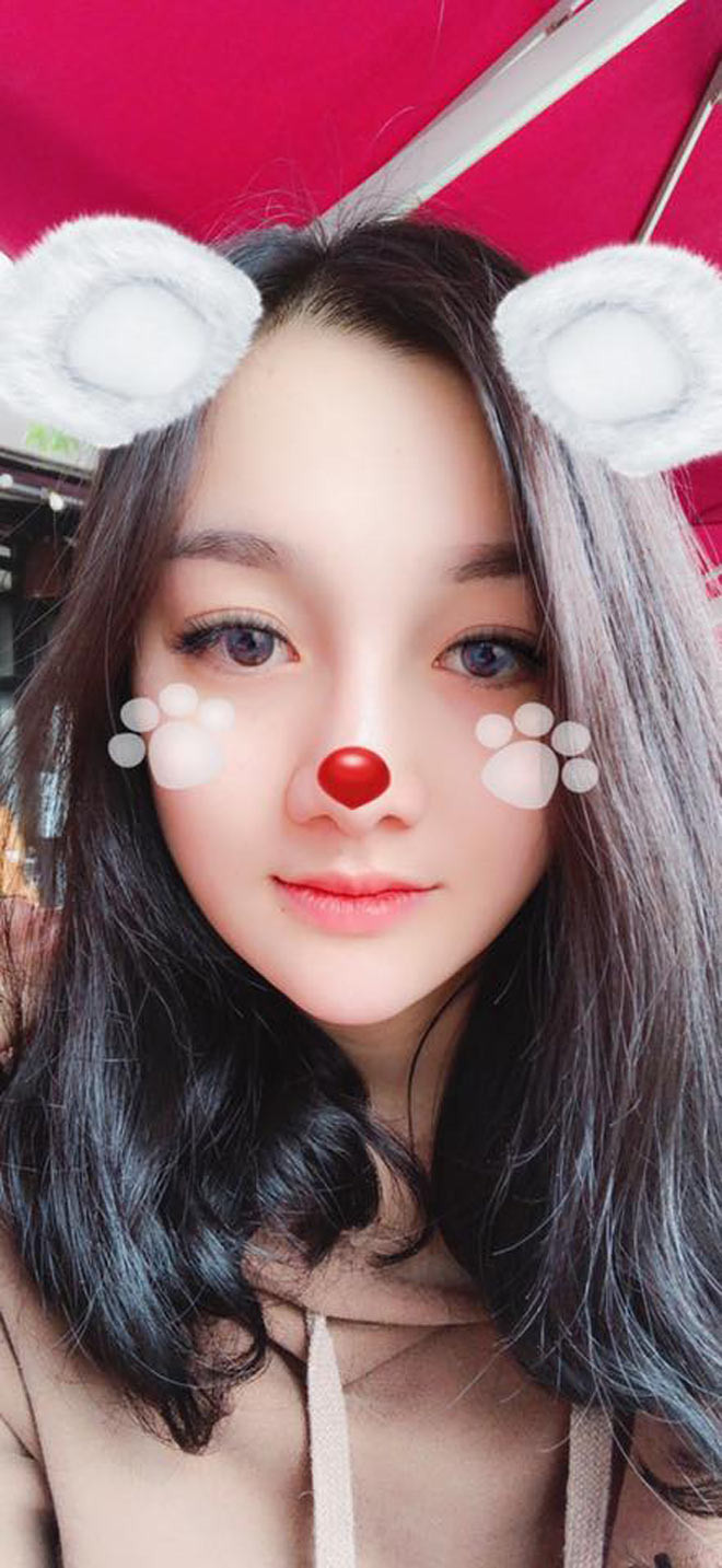 Cặp đôi đã có nhiều dự định trong tương lai.