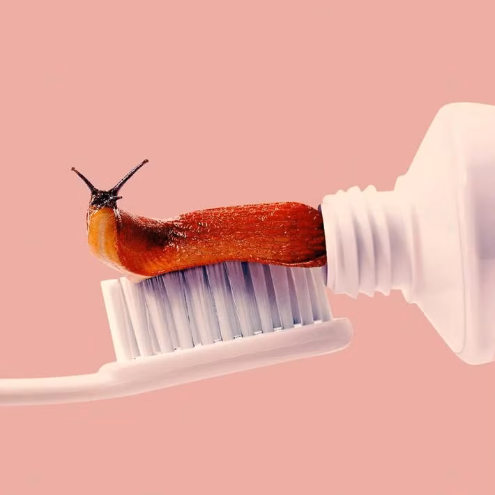 Theo chia sẻ, chủ đề của những bức ảnh phong cách siêu thực thường được Randy lựa chọn sẵn. Tuy nhiên, đôi lúc chủ đề cũng đến tự nhiên và hết sức bất ngờ.