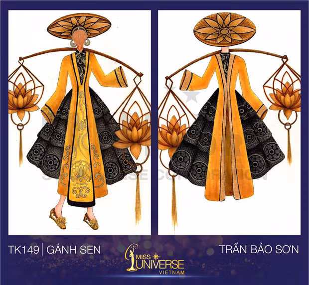 Nickname Nguyễn Minh Anh bình luận trên Fanpage chương trình: "Các bạn trẻ giờ tư duy mới mẻ, không bị gò ép khuôn khổ, họ cũng ý thức được việc quảng bá văn hóa Việt Nam ra thế giới, vì thế, đừng hỏi vì sao có nhiều ý tưởng "chất như nước cất".