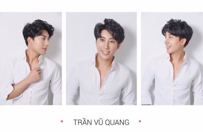 Trên trang cá nhân, hot boy blouse trắng cũng chăm chỉ tương tác với bệnh nhân; sẵn sàng giải đáp các vấn đề thai kỳ, thậm chí kiên nhẫn lắng nghe thai phụ tâm sự.