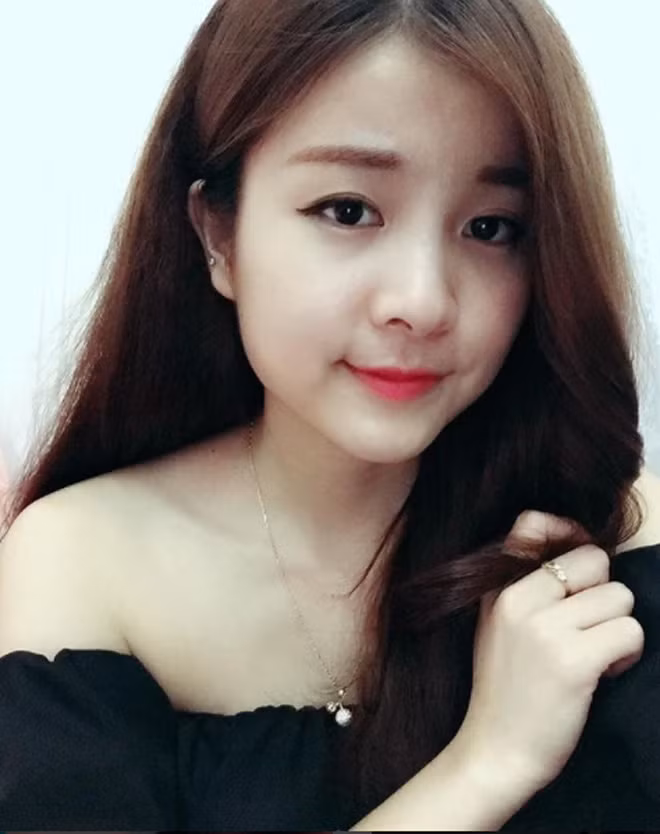 Đám cưới của Nhật Lệ được tổ chức vào ngày 25/1 vừa qua. Gần 20 ngày làm vợ, làm dâu, lại sắp sửa phải đón một cái Tết xa nhà... cô chưa hết bỡ ngỡ về vai trò mới.