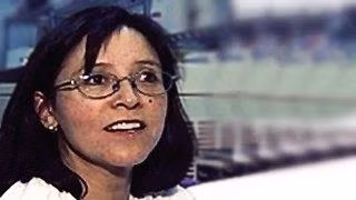 Susan Kane là một trong những y tá đã cố cứu Gloria vào đêm định mệnh 19/2/1994. Chính Susan đã nhận thấy một lớp dầu nhờn bao phủ cơ thể Gloria và mùi amoniac kỳ lạ bốc ra từ máu của Gloria. Khi Susan cố gắng lấy mẫu máu của bệnh nhân để đem đi xét nghiệm, cô nhận thấy những hạt lạ đang trôi nổi trong máu của Gloria. Trước khi kịp báo cáo bất cứ điều gì, Susan bỗng nhiên ngất đi. Sau đó, bác sĩ Julie Gorchynski cũng ngất xỉu theo và cuối cùng, nhân viên hồi sức Maureen Welch bắt đầu mất kiểm soát chi và ngất đột ngột. (Ảnh Boredomtherapy)