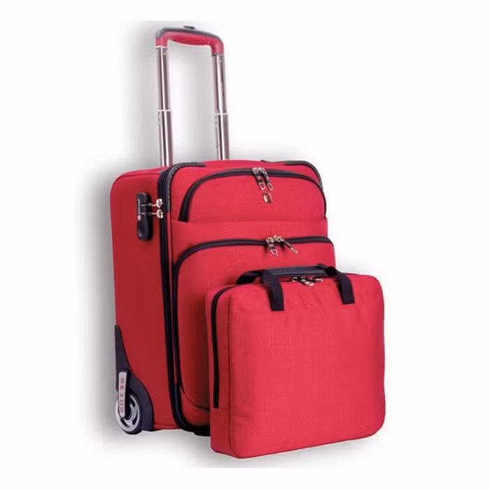 Để tránh mua hàng bị lỗi, người tiêu dùng nên kéo cần lên xuống nhiều lần, nếu thấy nhẹ nhàng, không bị khựng thì đó là sản phẩm tốt. Ảnh: Popo.