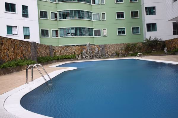 Ngoài chung cư 671 Hoàng Hoa Thám, Thanh tra Chính phủ còn chỉ ra hàng loạt sai phạm tại các dự án khác của Viglacera.