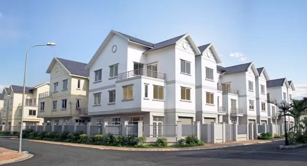 Theo nguồn tin trên báo Tiền phong, dự án Khu chức năng đô thị Tây Mỗ (quận Nam Từ Liêm) do Tổng công ty Viglacera làm chủ đầu tư có diện tích đất sử dụng hơn 85.900 m2, tổng mức đầu tư hơn 872,8 tỷ đồng đã hoàn thành và đưa vào sử dụng.