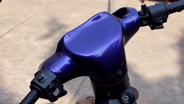 Theo PC67, Công an tỉnh Bình Dương, trong thời điểm trước, trong và sau Tết nguyên đán sắp tới, lực lượng CSGT sẽ phối hợp với các đơn vị Công an tỉnh thường xuyên tăng cường công tác kiểm tra, xử lý các hành vi tụ tập đua xe máy trái phép gây mất ANTT và ATGT.