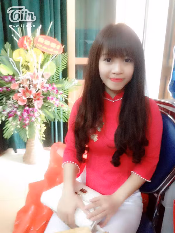 Và thế là mọi nỗi đau đã qua đi, những người ở lại lặng lẽ với lời cầu chúc cô bước sang một thế giới khác không còn đau đớn nữa. Cô giáo vĩnh biệt cuộc đời khi còn quá trẻ - ở tuổi 29 nhưng cô đã sống thật sâu. Những câu chuyện nhỏ về nghị lực của cô vẫn còn đó, còn mãi tiếp sức cho những người kém may mắn và cho cả những từng biết đến cô.