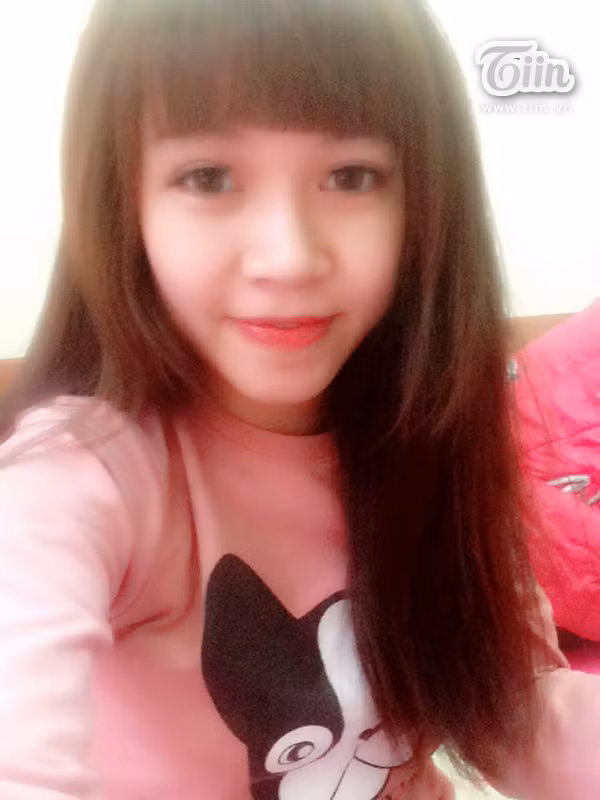 Thông tin này khiến những ai biết đến cô, yêu mến và khâm phục nghị lực của cô đều cảm thấy nghẹn ngào, xót xa, dù cái kết buồn đã được dự báo trước.