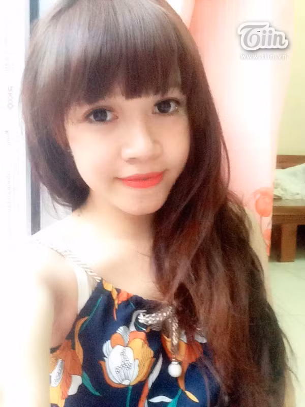 Nhìn lại hành trình ấy của cô, với nhiều người, kể cả khỏe mạnh hay đang lâm vào hoàn cảnh bệnh trọng đều phải khâm phục và lấy đó là động lực, là tinh thần để nhắc mình luôn biết trân quý từng giây phút của cuộc sống đem lại.