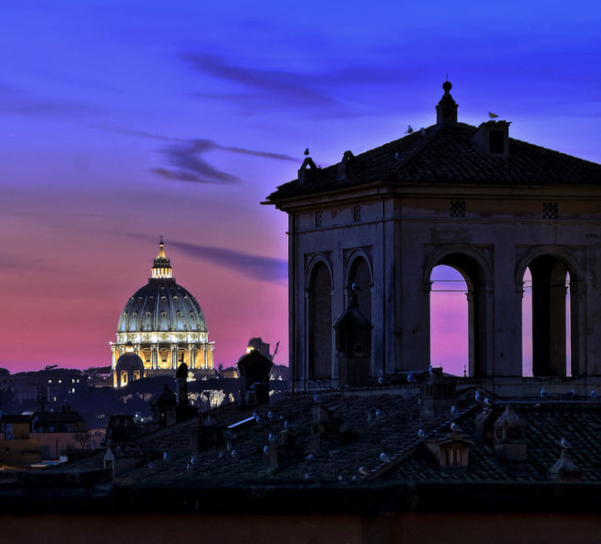 Phiên đấu giá sẽ diễn ra vào ngày 28/6 tới đây.