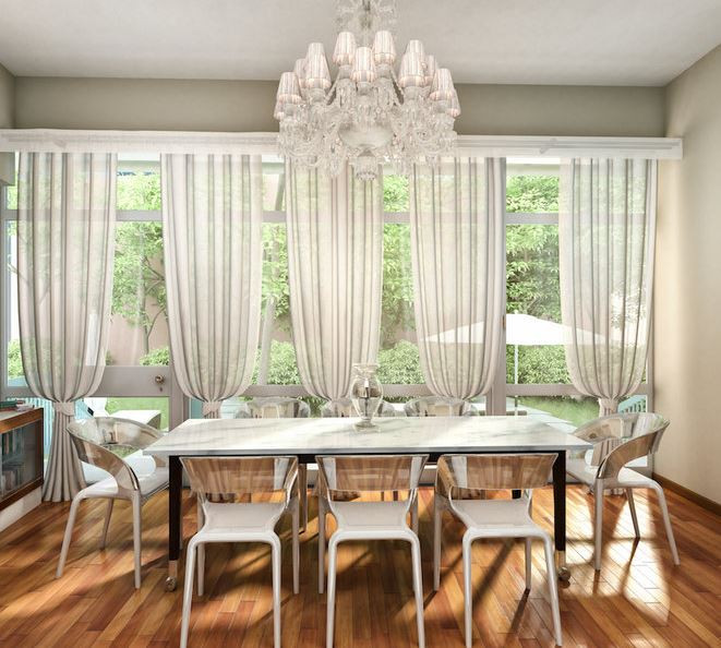 Michael Burke - CEO của hãng thời trang danh tiếng Louis Vuiton, Luca Cordero di Montezemolo - cựu CEO của hãng xe hơi lừng danh Ferrari hay Mel Gibson - diễn viên tài ba là những người nổi tiếng từng ở tại dinh thự cổ này. Ảnh: Msn.