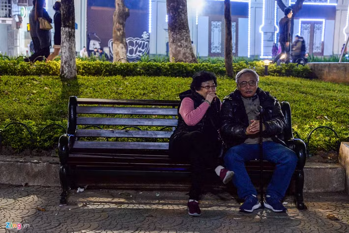 Ngày Valentine 14/2 hàng năm còn được gọi là ngày lễ tình yêu hay ngày lễ tình nhân, được đặt tên theo thánh Valentine. Đây là dịp cả thế giới tôn vinh tình yêu đôi lứa.