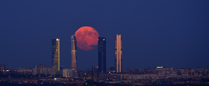 Nghệ thuật đối xứng