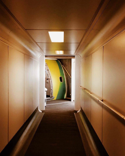 Hành khách mua vé máy bay của hãng TAP có thể lựa chọn 6 mức khác nhau: Discount, Basic, Classic, Plus, Executive, và Top Executive.