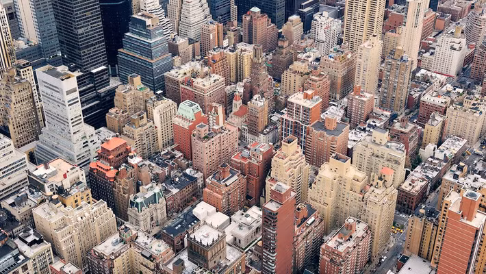 Trong 10 năm (2007-2017), sự giàu có của 10 quốc gia giàu nhất thế giới đã thay đổi nhiều. Mỹ đứng đầu danh sách với 62,6 nghìn tỷ USD (tăng 20%). Ảnh: Printest.