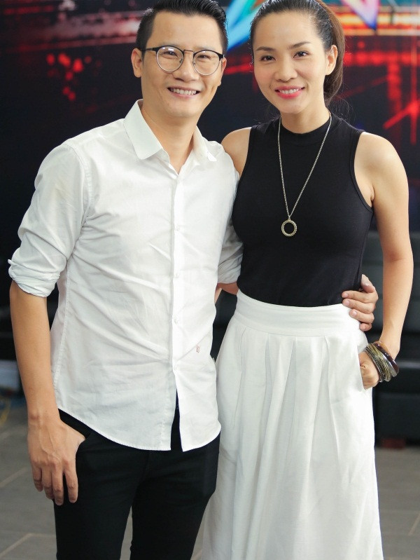 Thanh Thảo khiến nhiều người nể phục bởi khả năng kinh doanh. Trước đây, cô nàng đầu tư mở một cửa hàng đồ cưới tại Sài Gòn. Nhờ làm ăn phát đạt, Thanh Thảo giờ nắm trong tay cả một chuỗi cửa hàng đồ cưới nổi tiếng với nhiều chi nhánh. Ảnh: 2sao.