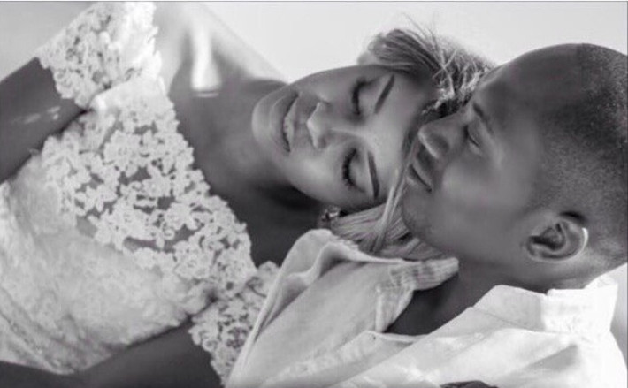 Năm 2015, đám cưới của Vanessa Chironga gây choáng với chi phí 60.000 USD (1,3 tỷ đồng) dù chỉ có 50 khách mời.