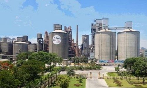 Tuy nhiên, theo đánh giá của Bộ Tài chính, Vicem còn nhiều khoản đầu tư khác không mang lại hiệu quả hoặc hiệu quả không cao như tại Xi măng Vicem Bút Sơn, Hải Vân, Hoàng Mai...Doanh thu và lợi nhuận của các công ty này giảm mạnh trong năm 2017. Ảnh: Thoibaokinhdoanh.