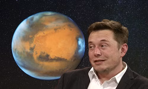 Năm 2010, Tesla bước lên sàn chứng khoán. Đây cũng là lúc tài sản của Musk tăng nhanh. Năm 2012, Elon Musk lần đầu góp mặt trong danh sách những người giàu nhất thế giới của tạp chí Forbes, với tài sản ròng lên đến 2 tỷ USD.