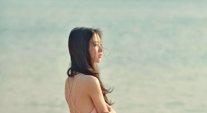 Cũng nhờ bộ phim này, Jun Vũ xuất sắc nhận được giải nữ diễn viên điện ảnh xuất sắc nhất 2015 của Ngôi sao xanh.