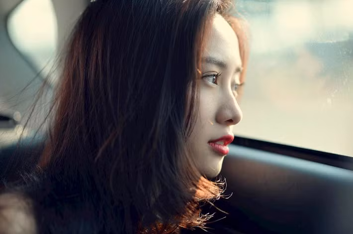 Với diễn xuất, biểu cảm ấn tượng, Jun Vũ nhanh chóng giành được nhiều tình cảm từ khán giả.