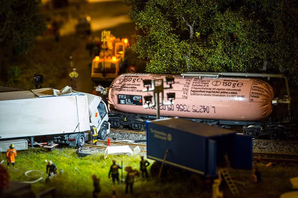 Mỗi bức ảnh đều nhận được nhiều lượt yêu thích và chia sẻ của cư dân mạng.