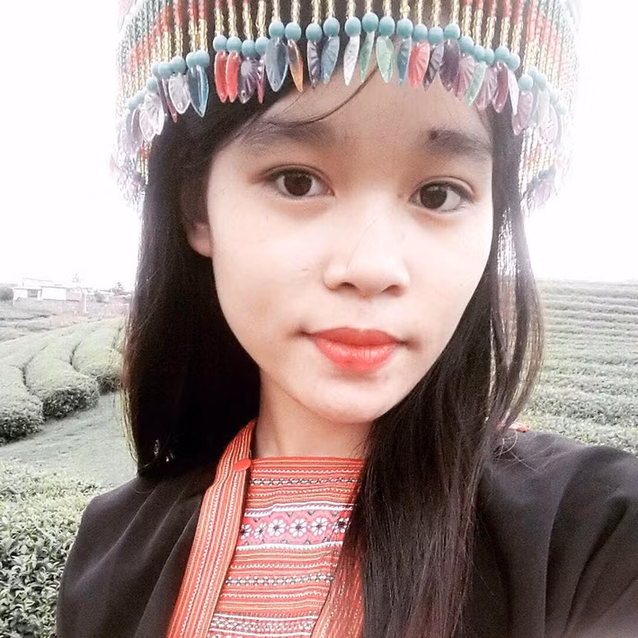 Nhật Lệ tâm sự về thể trạng hiện tại của mình rằng: "Hiện tại em giữ ở mức 55 - 58kg chứ không giảm vì gầy quá không thể cân đối nổi. Nhưng em vẫn ám ảnh với chuyện bị béo. Chỉ cần quá 1kg trong mức đó là em lại sợ, lại tìm cách giảm luôn. Trong đầu em lúc nào cũng tính đến phương pháp giảm cân. Hiện tại chiều cao và cân nặng này ai cũng khen đẹp và khuyên đừng cố giảm nữa nhưng em vẫn thấy chưa đủ, cứ thấy mình bị béo."