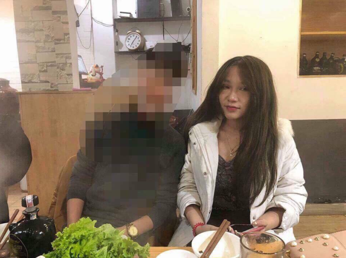 Không rõ rằng Hera Kiều Anh đi trùng tu nhan sắc nhằm mục đích gì nhưng khuôn mặt mộc "thảm hại" hiện tại của cô khiến nhiều nhiều anh em phải vỡ mộng và không muốn nhắc tới scandal tình ái của nữ streamer này nữa.