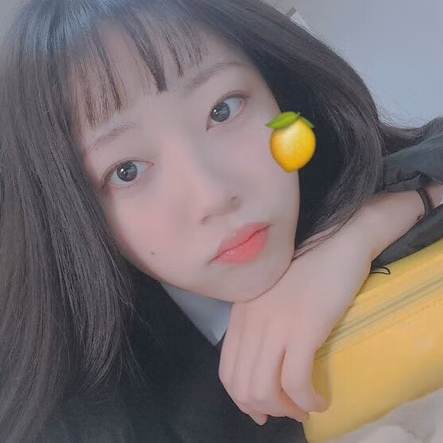 Việc Sở hữu một ngoại hình ưa nhìn nên không khó hiểu khi ngoài giờ lên lớp, Stephanie còn nhận được nhiều lời mời làm người mẫu ảnh. Cũng từ đây, cô nàng này bước chân vào giới Ulzzang (khái niệm về hot girl Hàn Quốc).