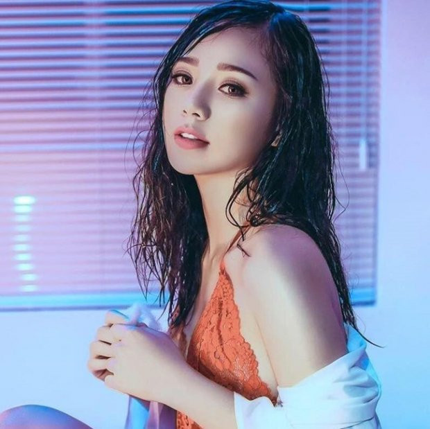 Phong cách đời thường của Quỳnh Kool nhận được nhiều khen ngợi của đông đảo khán giả.